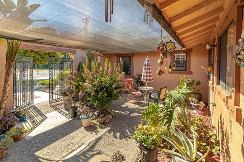 1009 N Central Ave, Modesto, CA 95351 photo 6