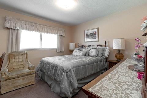 1009 N Central Ave, Modesto, CA 95351 photo 29