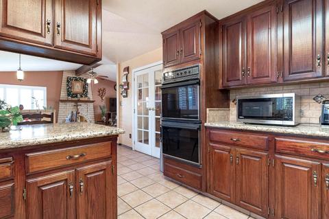 1009 N Central Ave, Modesto, CA 95351 photo 16