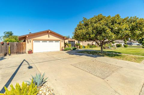 1009 N Central Ave, Modesto, CA 95351 photo 2
