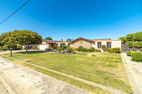 1009 N Central Ave, Modesto, CA 95351 photo 3