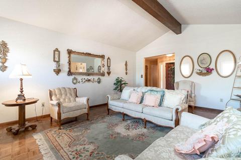 1009 N Central Ave, Modesto, CA 95351 photo 11
