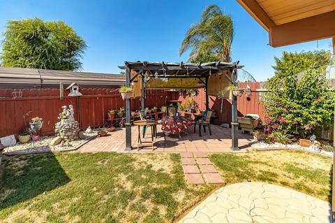 1009 N Central Ave, Modesto, CA 95351 photo 37