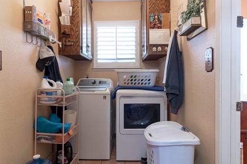 1009 N Central Ave, Modesto, CA 95351 photo 31