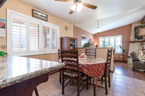 1009 N Central Ave, Modesto, CA 95351 photo 17