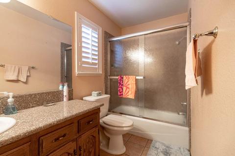 1009 N Central Ave, Modesto, CA 95351 photo 27