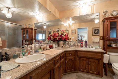 1009 N Central Ave, Modesto, CA 95351 photo 25
