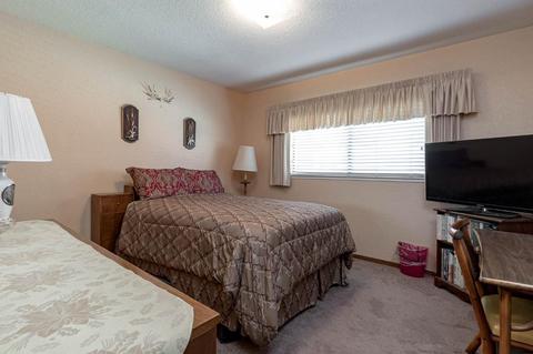 1009 N Central Ave, Modesto, CA 95351 photo 26