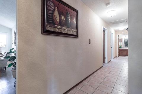 1009 N Central Ave, Modesto, CA 95351 photo 21