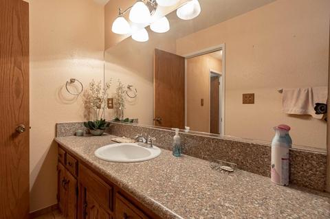1009 N Central Ave, Modesto, CA 95351 photo 28