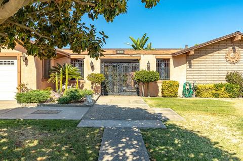 1009 N Central Ave, Modesto, CA 95351 photo 4