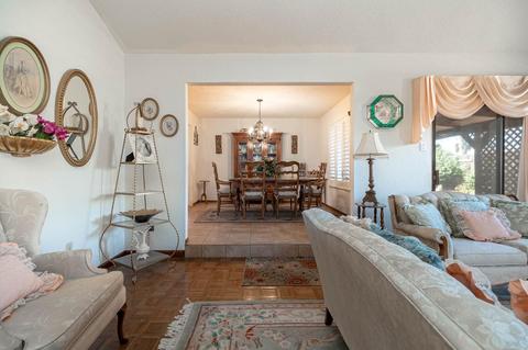 1009 N Central Ave, Modesto, CA 95351 photo 10