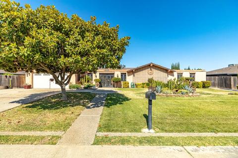 1009 N Central Ave, Modesto, CA 95351 photo 1