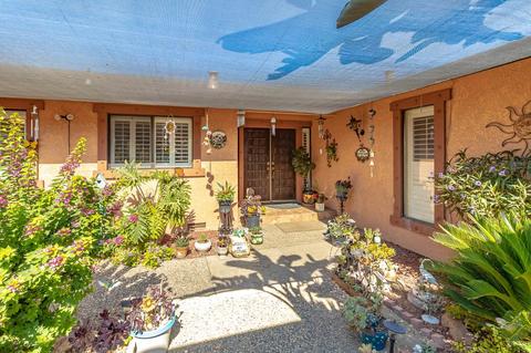 1009 N Central Ave, Modesto, CA 95351 photo 5