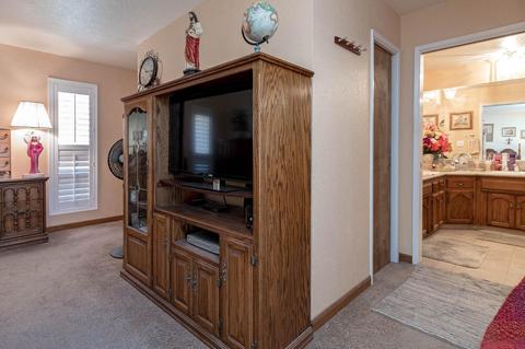 1009 N Central Ave, Modesto, CA 95351 photo 23