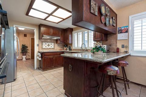 1009 N Central Ave, Modesto, CA 95351 photo 14
