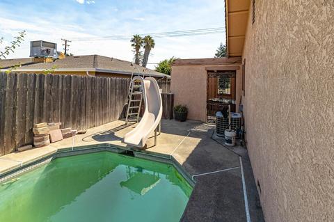 1009 N Central Ave, Modesto, CA 95351 photo 34