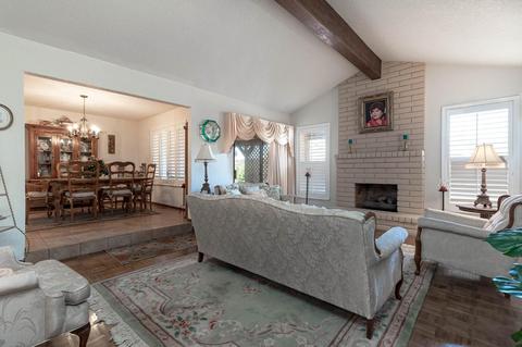 1009 N Central Ave, Modesto, CA 95351 photo 9