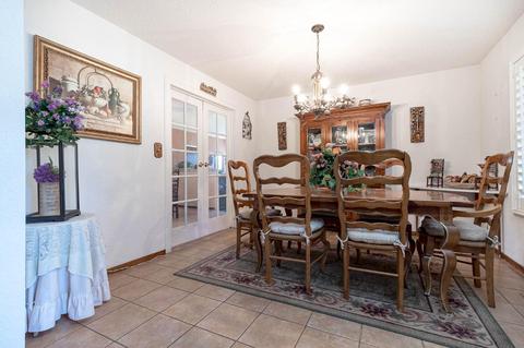 1009 N Central Ave, Modesto, CA 95351 photo 12