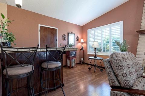 1009 N Central Ave, Modesto, CA 95351 photo 19