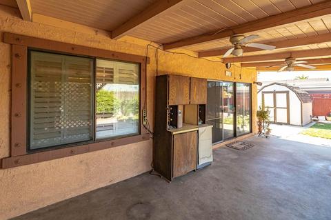 1009 N Central Ave, Modesto, CA 95351 photo 32