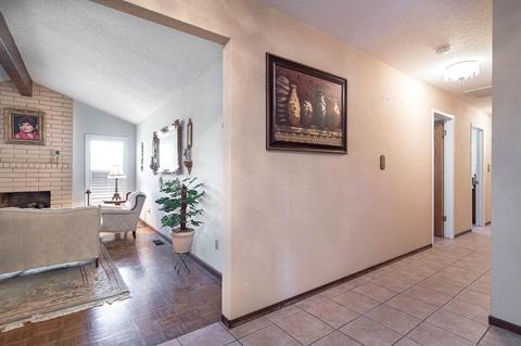 1009 N Central Ave, Modesto, CA 95351 photo 8