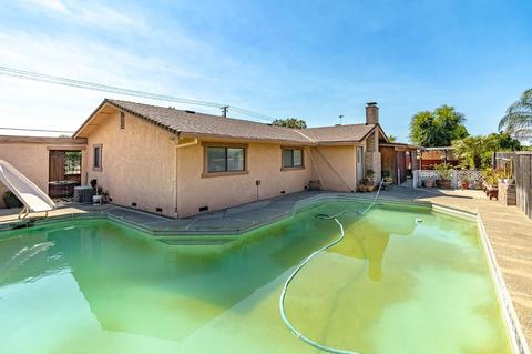 1009 N Central Ave, Modesto, CA 95351 photo 36