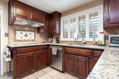 1009 N Central Ave, Modesto, CA 95351 photo 15