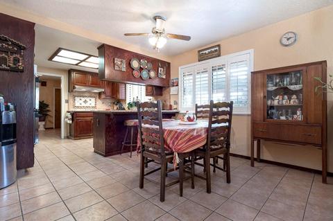 1009 N Central Ave, Modesto, CA 95351 photo 13