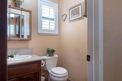 1009 N Central Ave, Modesto, CA 95351 photo 30