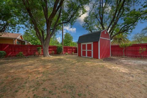 6025 Homesweet Way, Carmichael, CA 95608 photo 20