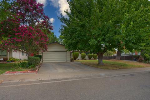 6025 Homesweet Way, Carmichael, CA 95608 photo 2
