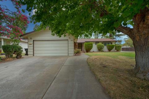 6025 Homesweet Way, Carmichael, CA 95608 photo 1