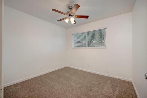 6025 Homesweet Way, Carmichael, CA 95608 photo 17