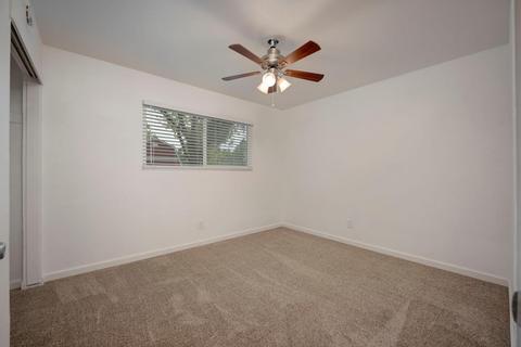 6025 Homesweet Way, Carmichael, CA 95608 photo 18