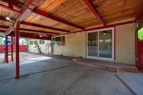 6025 Homesweet Way, Carmichael, CA 95608 photo 25