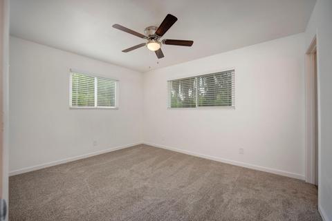 6025 Homesweet Way, Carmichael, CA 95608 photo 15