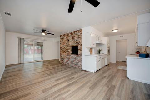 6025 Homesweet Way, Carmichael, CA 95608 photo 9