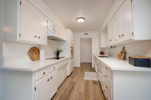 6025 Homesweet Way, Carmichael, CA 95608 photo 4