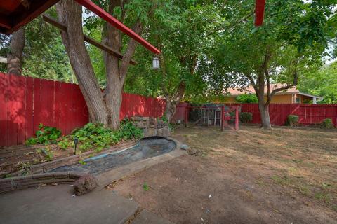 6025 Homesweet Way, Carmichael, CA 95608 photo 22
