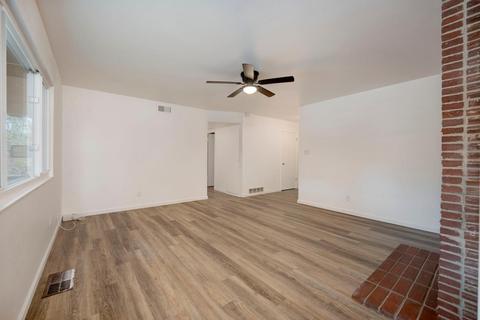 6025 Homesweet Way, Carmichael, CA 95608 photo 14