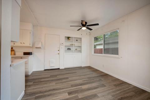 6025 Homesweet Way, Carmichael, CA 95608 photo 8