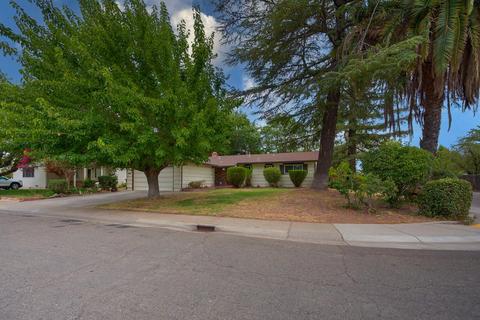 6025 Homesweet Way, Carmichael, CA 95608 photo 3