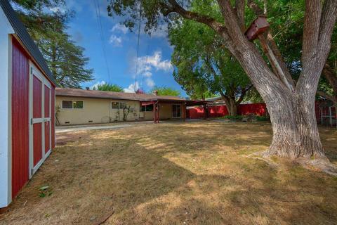 6025 Homesweet Way, Carmichael, CA 95608 photo 21