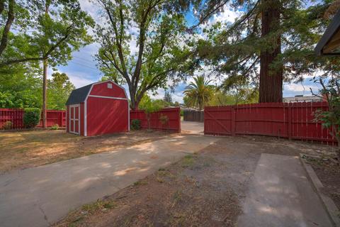 6025 Homesweet Way, Carmichael, CA 95608 photo 24