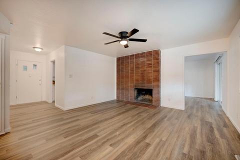 6025 Homesweet Way, Carmichael, CA 95608 photo 13