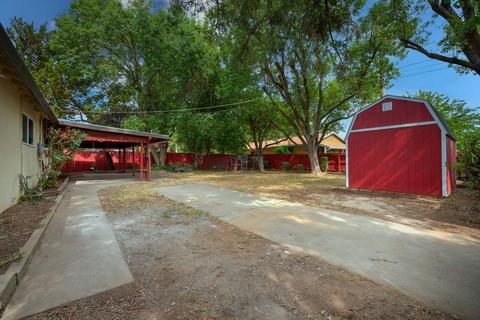 6025 Homesweet Way, Carmichael, CA 95608 photo 23