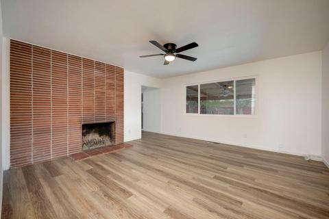 6025 Homesweet Way, Carmichael, CA 95608 photo 12