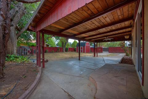 6025 Homesweet Way, Carmichael, CA 95608 photo 26