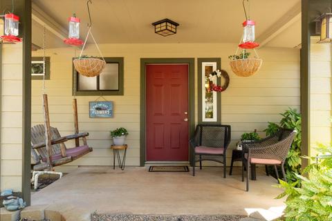 17910 Carter Ln, Jackson, CA 95642 photo 27